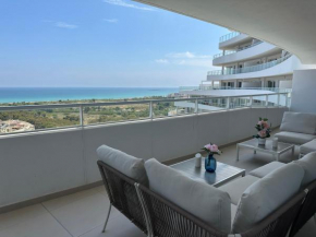 LUXURY Apartaments Gran Canet